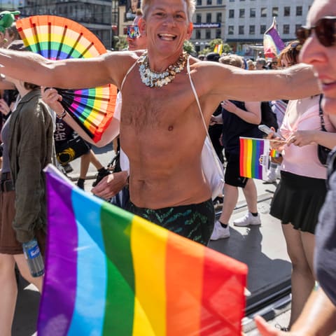 Foto av Anna Rydén