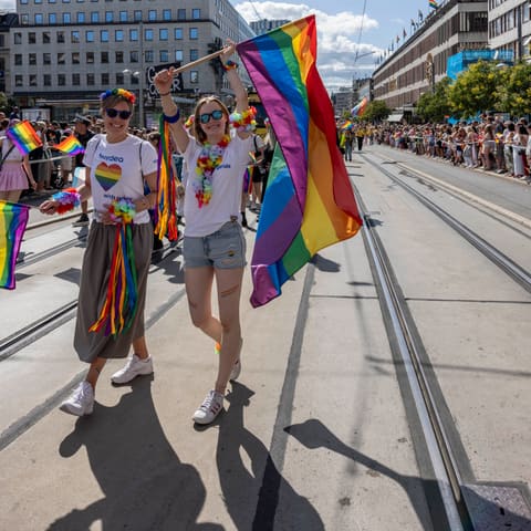 Foto av Anna Rydén