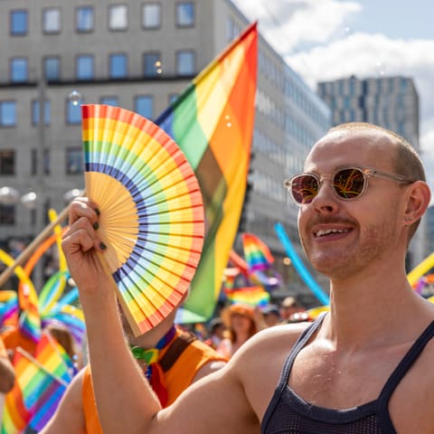 Foto av Anna Rydén