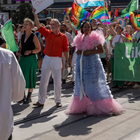 Foto av Anna Rydén