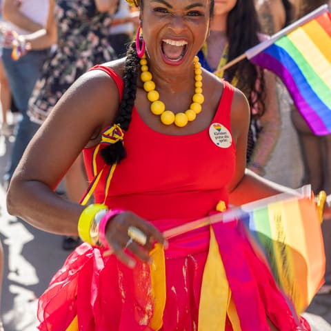 Foto av Anna Rydén