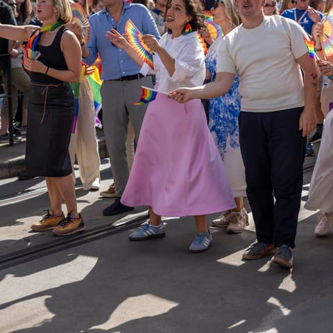 Foto av Anna Rydén