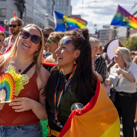 Foto av Anna Rydén