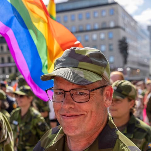 Foto av Anna Rydén