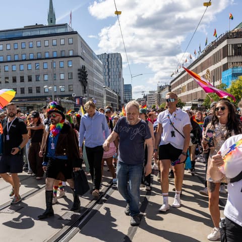 Foto av Anna Rydén