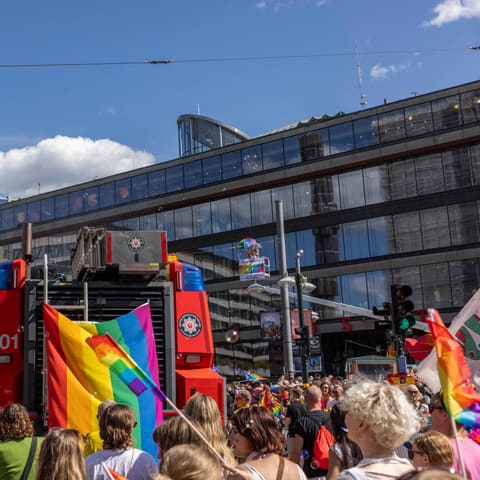 Foto av Anna Rydén