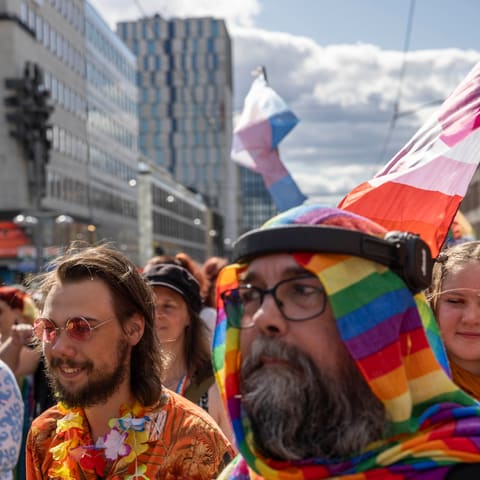 Foto av Anna Rydén