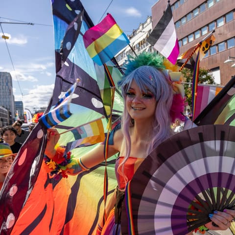 Foto av Anna Rydén