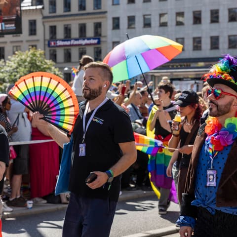 Foto av Anna Rydén
