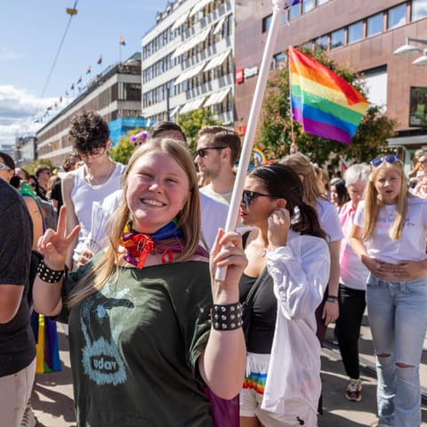 Foto av Anna Rydén
