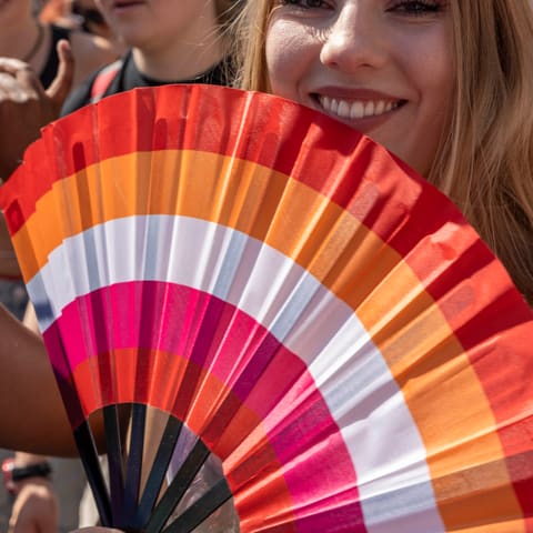 Foto av Anna Rydén