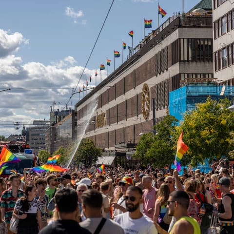 Foto av Anna Rydén