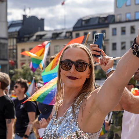 Foto av Anna Rydén