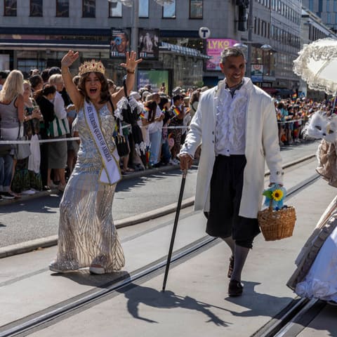Foto av Anna Rydén