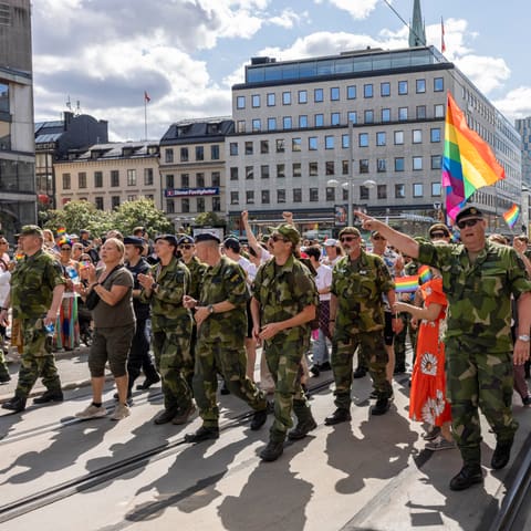 Foto av Anna Rydén