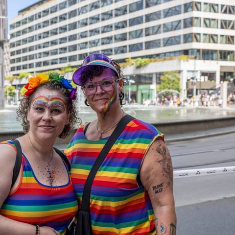 Foto av Anna Rydén
