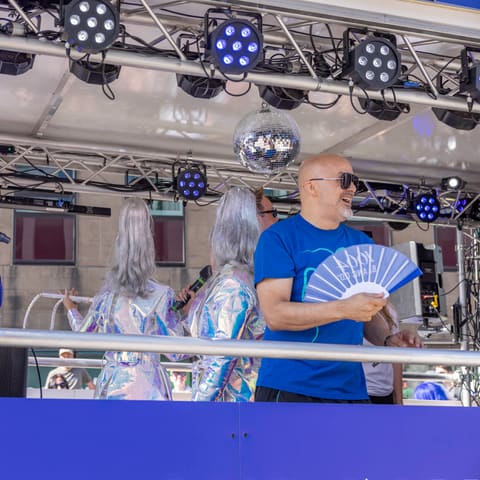Foto av Anna Rydén