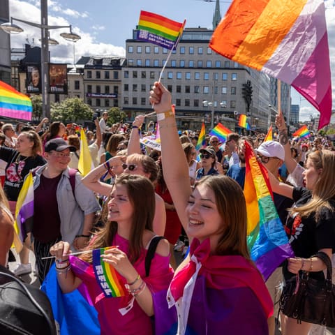 Foto av Anna Rydén