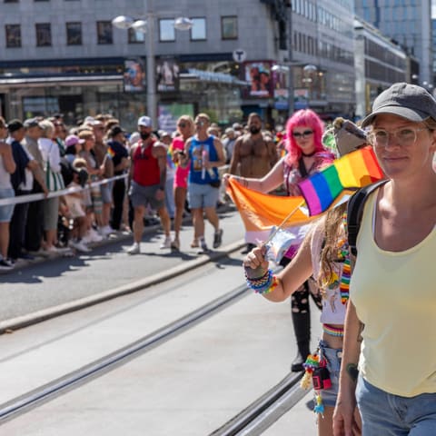 Foto av Anna Rydén
