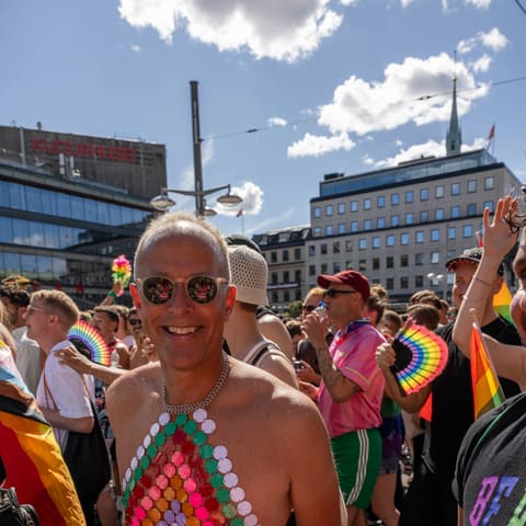 Foto av Anna Rydén
