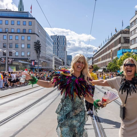 Foto av Anna Rydén