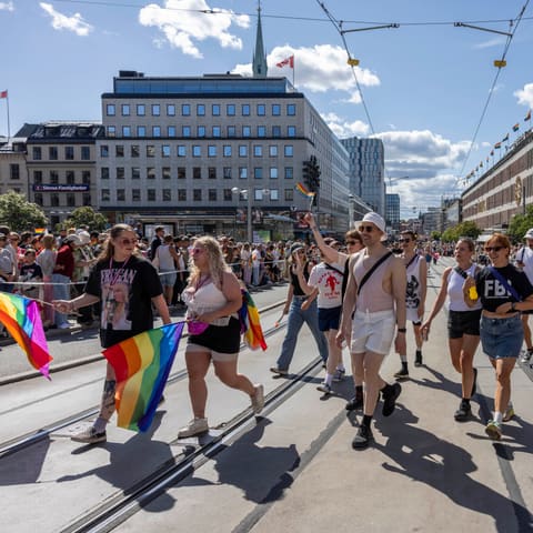 Foto av Anna Rydén