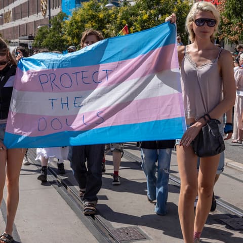 Foto av Anna Rydén