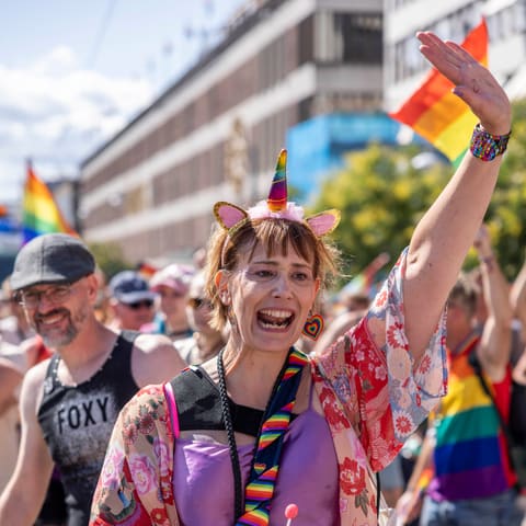 Foto av Anna Rydén