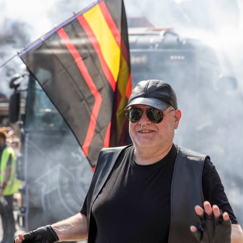 Foto av Anna Rydén