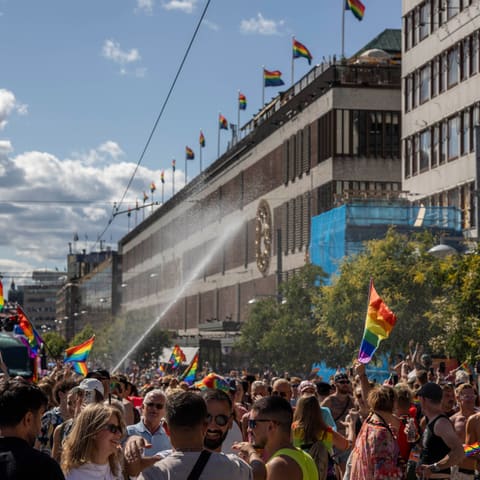Foto av Anna Rydén