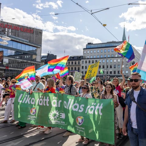 Foto av Anna Rydén
