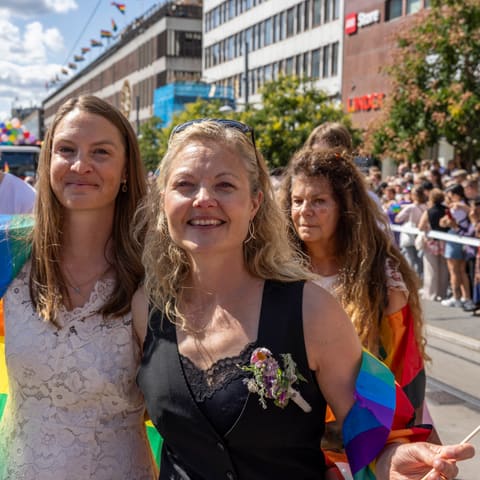 Foto av Anna Rydén