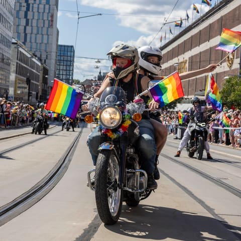 Foto av Anna Rydén