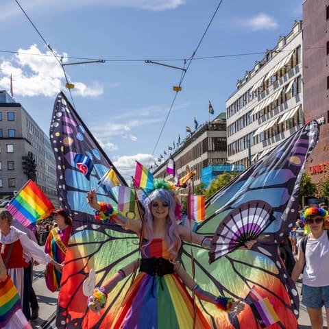 Foto av Anna Rydén