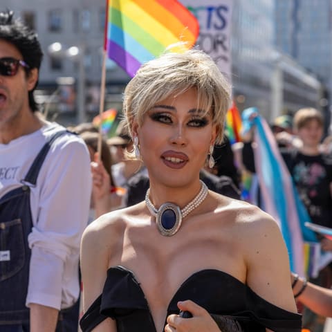 Foto av Anna Rydén