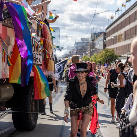 Foto av Anna Rydén