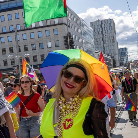 Foto av Anna Rydén