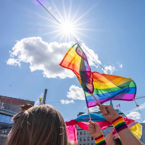Foto av Anna Rydén