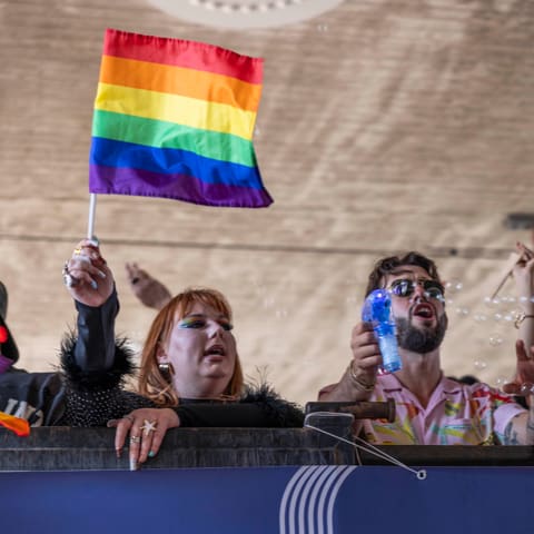 Foto av Anna Rydén