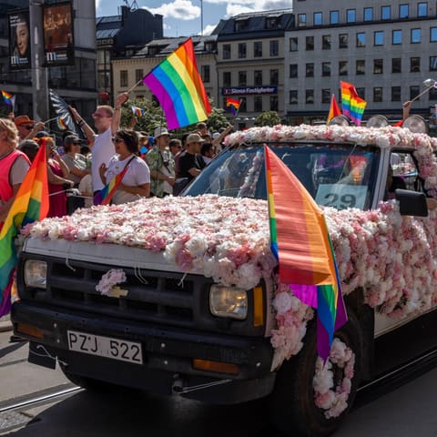 Foto av Anna Rydén