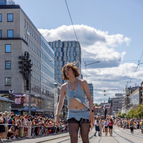 Foto av Anna Rydén