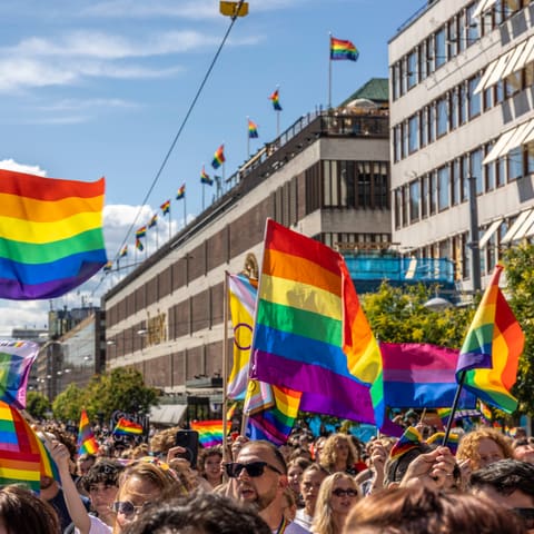 Foto av Anna Rydén