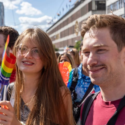 Foto av Anna Rydén