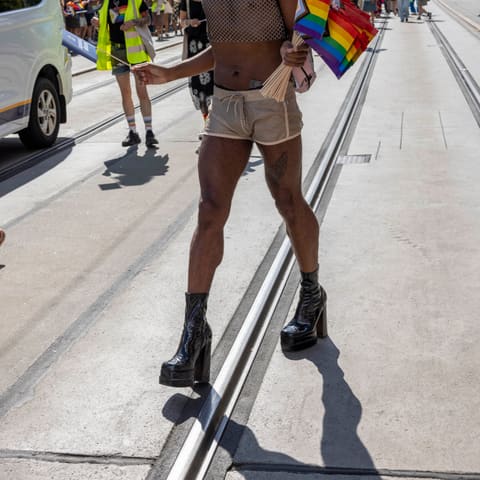 Foto av Anna Rydén
