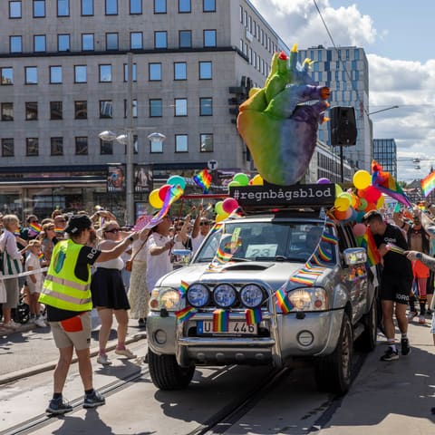 Foto av Anna Rydén
