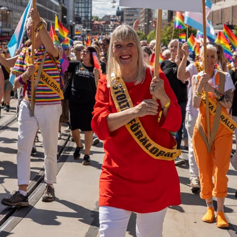 Foto av Anna Rydén
