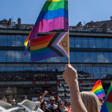 Foto av Anna Rydén