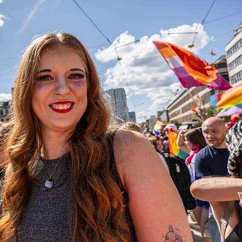 Foto av Anna Rydén