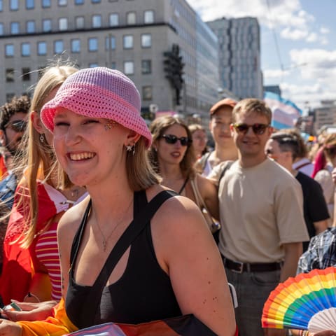 Foto av Anna Rydén