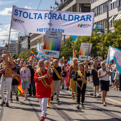 Foto av Anna Rydén